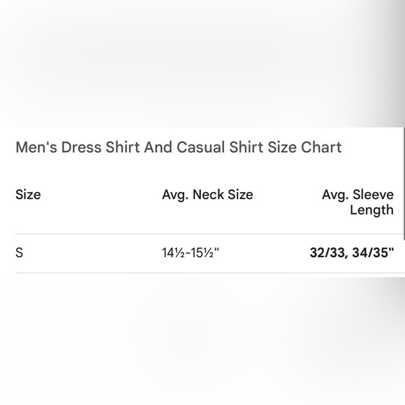 Znt18 Zanetti Cadiz Medallion Print Long Sleeve Trim Fit Shirt 14.5 32/33 Small - Picture 9 of 9